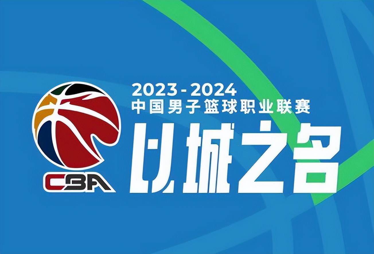 全市场：因为态度问题，贝西诺被拉齐奥踢出阵容进行单独训练据全市场报道称，贝西诺因为态度原因，被拉齐奥排除出球队的合练与阵容。